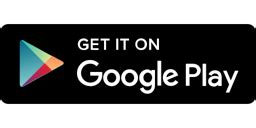 Image result for Reverse Order Code in Python