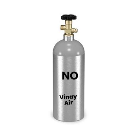 Vinay Air Products