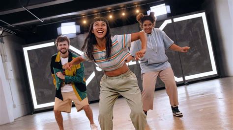 Best Dance Music Songs Of All Time at Phillip Dorsey blog