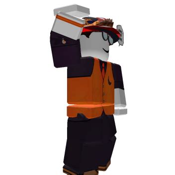 Hipoo Roblox 的图像结果