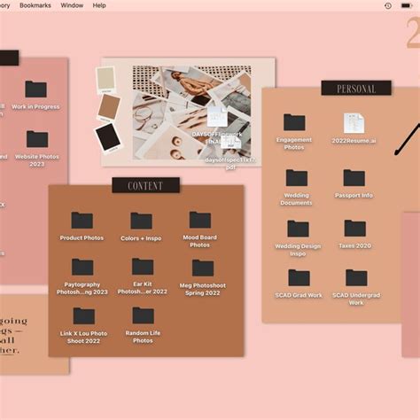 Image result for Pastel Post It Notes