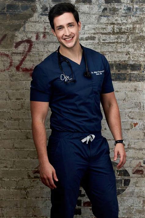 January Fashion: Get Latest Buzz, Updates, Gossip, Photos & Videos