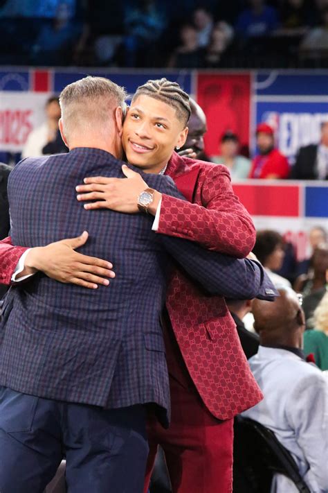 New Orleans Pelicans Draft