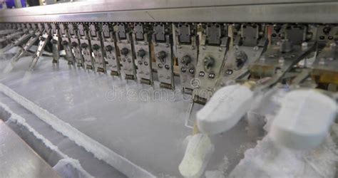 Image result for Ice Cream Process