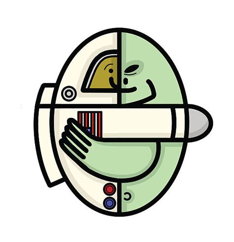 Image result for Alien Peace Sign