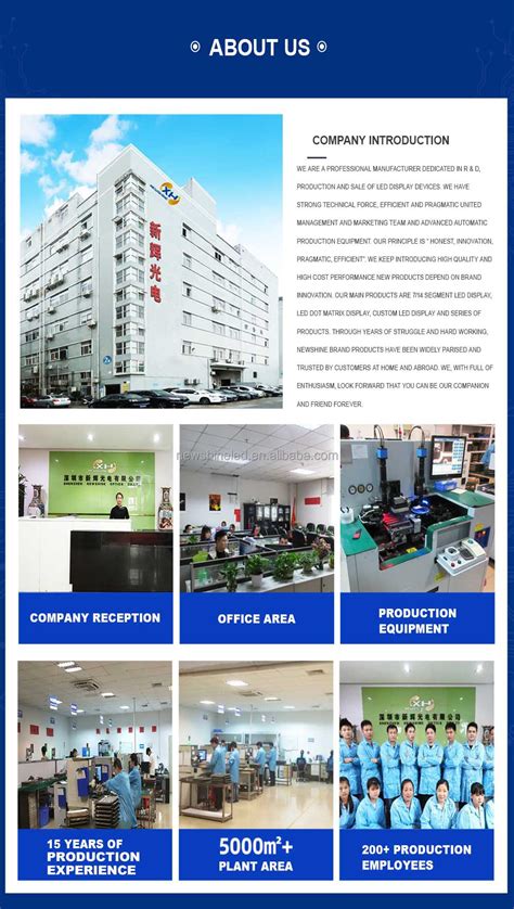 Image result for Segment Code LCD