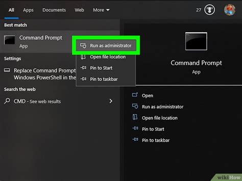 Image result for How to Run a File in Command Prompt