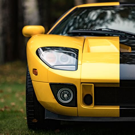 Image result for Engine Oils Specifications