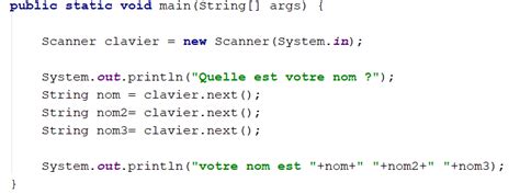 Image result for Comment SE Connecter En Java