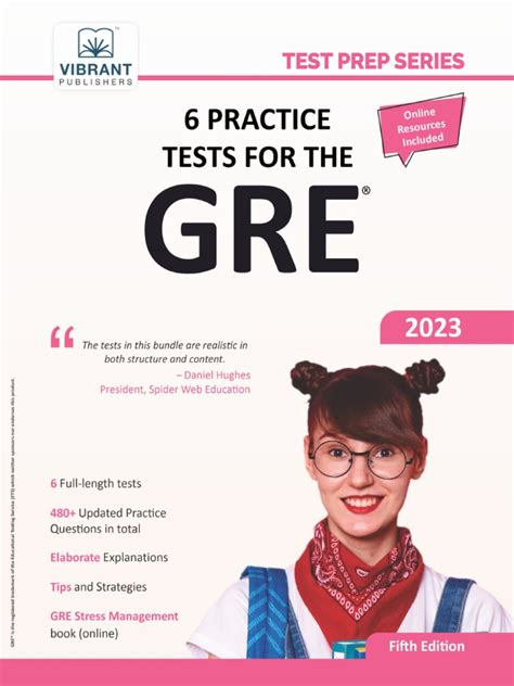 Image result for GRE Test Example