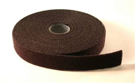 Favorite Sewing Notions 的图像结果