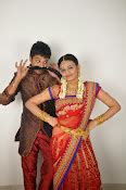 Pesarattu movie latest photos gallery