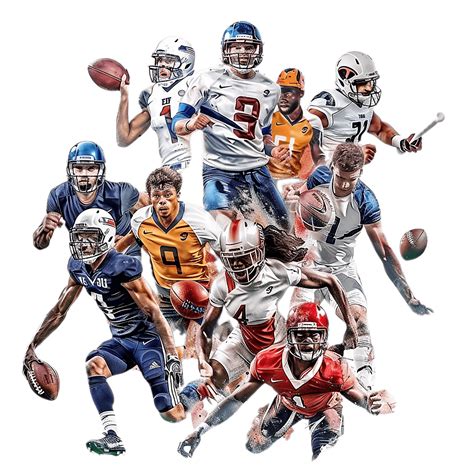 Sports Logo Transparent Background 的图像结果