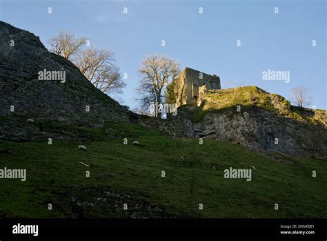 Image result for Example of an Algorithm in Everyday Life
