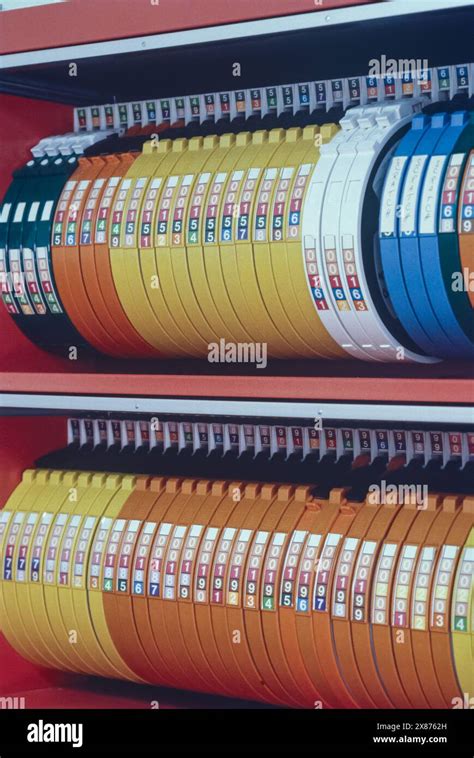 Image result for Mainframe Computer Tapes