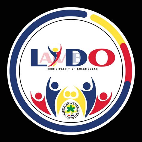 Image result for Local Development PNG