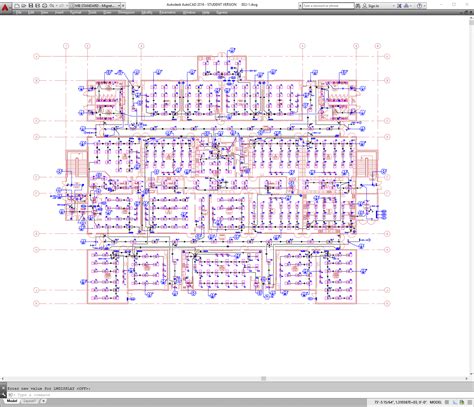 Image result for AutoCAD 2016 Loading Screen