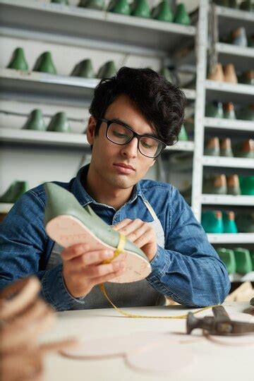 What are the specific outcomes of National Skills Qualifications ...