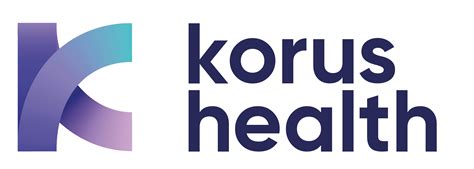Deep Vein Thrombosis (DVT) Ultrasound | Korus Health