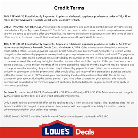 KitchenAid 30-in Glass Top 5 Burners 4.2-cu ft / 2.5-cu ft Self ...