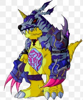 Nyokimon Biyomon Digimon Yokomon PNG