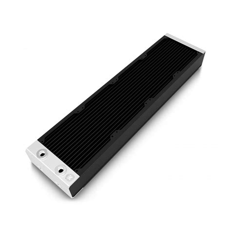 Ekwb Ek Quantum Surface X480m Radiator Quad Black | Desertcart INDIA