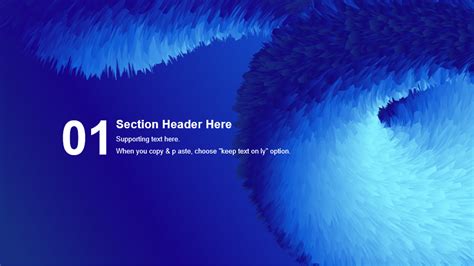 Ai PPT 封面 的图像结果