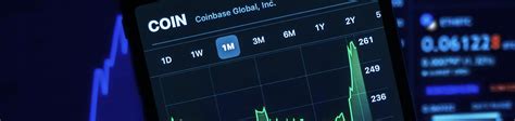 Image result for Coinbase Today