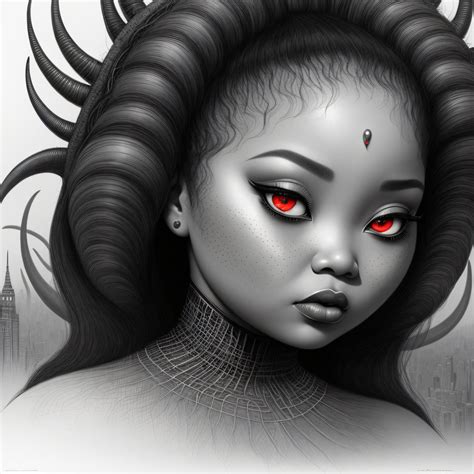 Alien deviantART 的图像结果