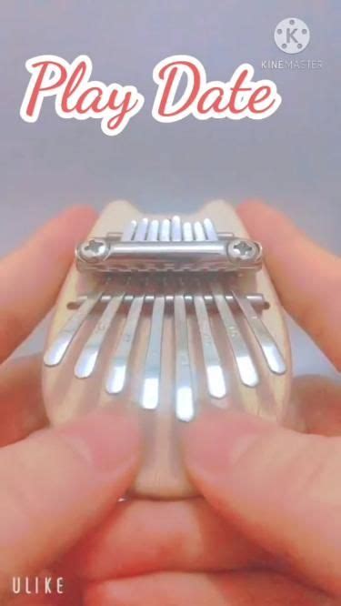 Beginner Mni Kalimba 的图像结果