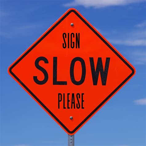 Lose, Lost – Learn How to Sign