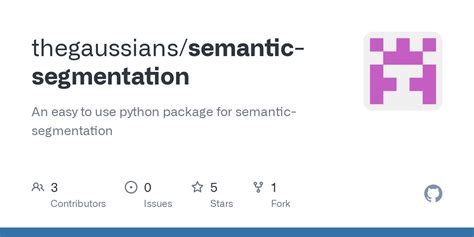 Image result for Semantic Segmentation Python Code