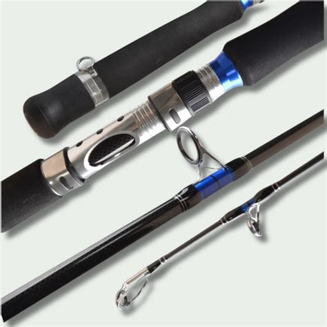 Top-Brand Fishing Gear at Cabral Outdoors: Reels, Rods, Tackle & More