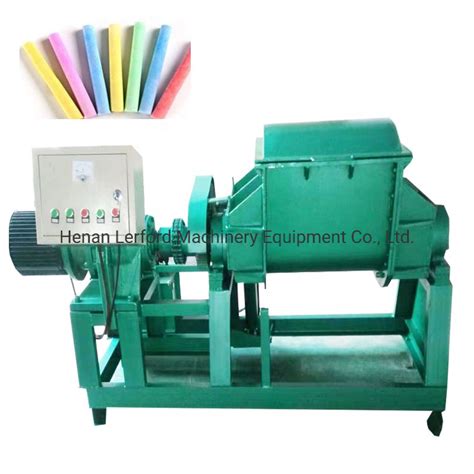 Image result for Chalk Making Machine Price