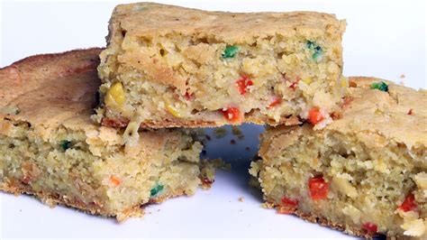 Image result for Homemade Cornbread