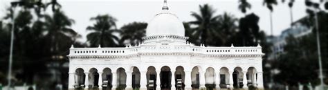 Cooch Behar District - Toto Management System