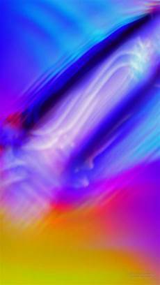 Wallpaper Iphone 6s Keren by Wallpaper Keren Untuk Iphone 6s Koleksi Gambar Hd Wallpaper Iphone 6s Keren