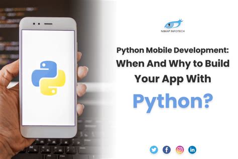 Image result for Python Build Application