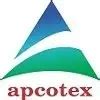 Apcotex Industries Limited - 2026 Insights