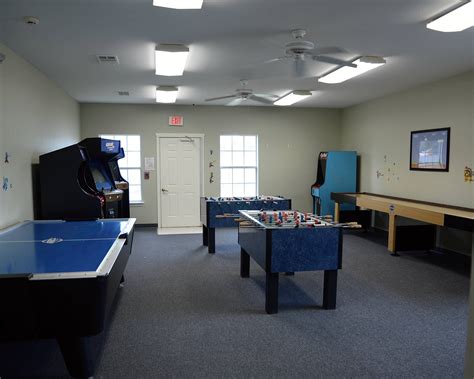 The Children's Courtyard of Round Rock in Round Rock, TX | 3801 Gattis ...