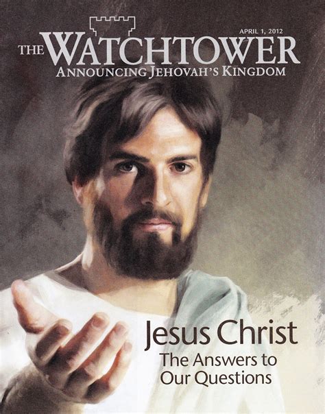 Jehovah's Witnesses assemble for regional conference - Sault Ste. Marie News