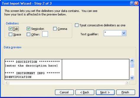 Image result for Window Form Import Excel File