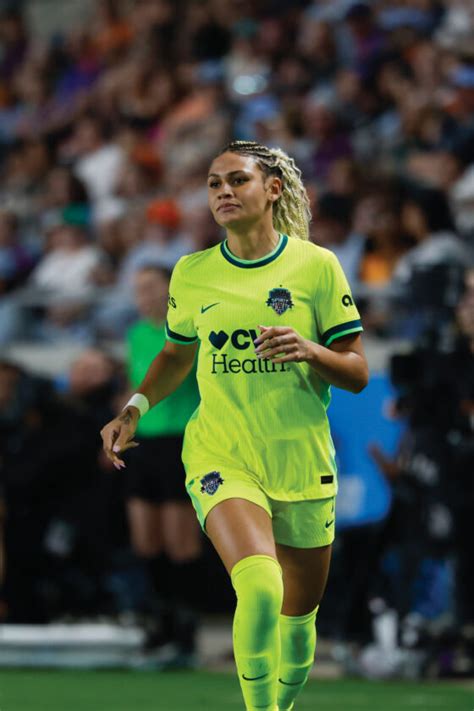 Rodman is back with US soccer team | News, Sports, Jobs - The Daily News