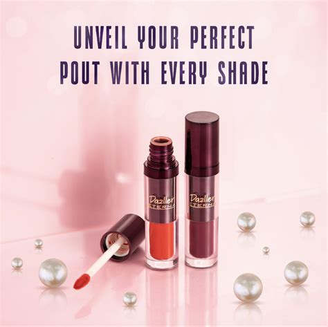 Buy Dazller Cosmetics Online