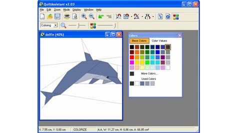 Image result for Quilt CAD Software Tutorial