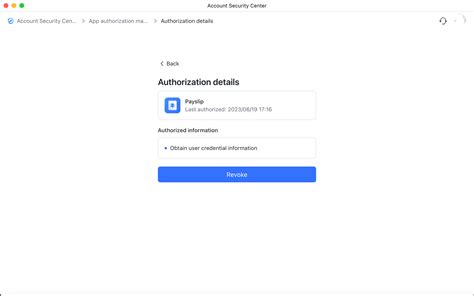 Image result for Microcode Authorize App