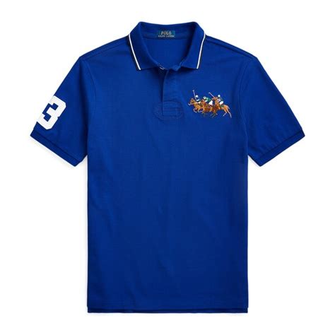 The Collective - Buy Luxury Designer Clothing & Accessories for Men and ...