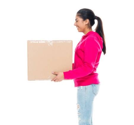 Image result for How to Lift Heavy Objects with Simple Tools