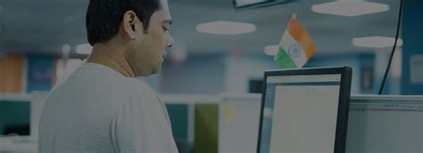 ILeads: India's Leading BPO/KPO/ITES/Call Center Company