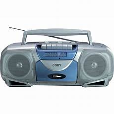 cassette player portable coby portable cassette player recorder with am fm radio cassette player portable coby portable cassette player recorder with am fm radio